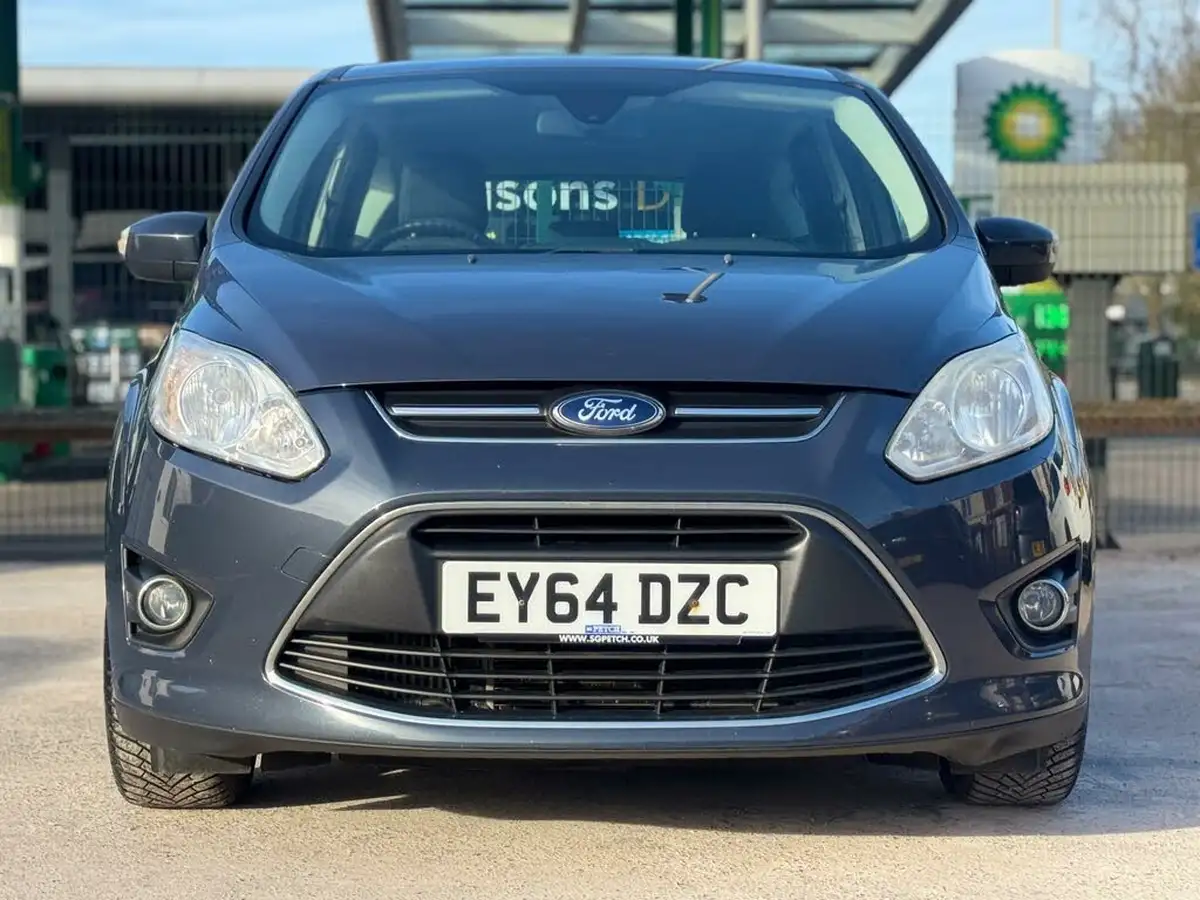 2014-ford-c-max-16tdci-zetec-big-1