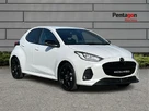 2025-mazda-mazda2-15-homura-small-0