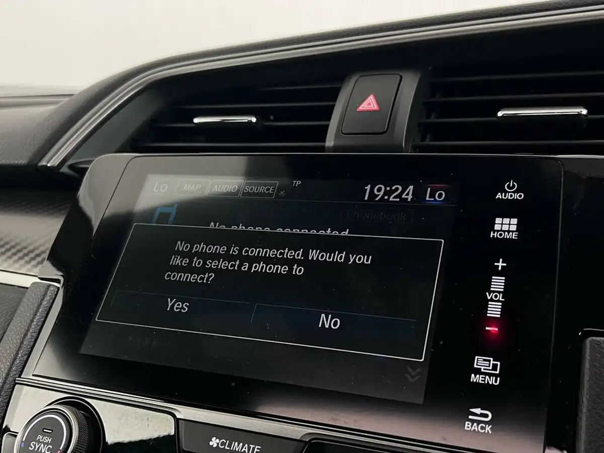 2019-honda-civic-15-vtec-turbo-sport-plus-ss-big-25