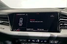 2022-audi-q4-e-tron-35e-sportback-small-24