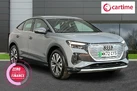 2022-audi-q4-e-tron-35e-sportback-small-0