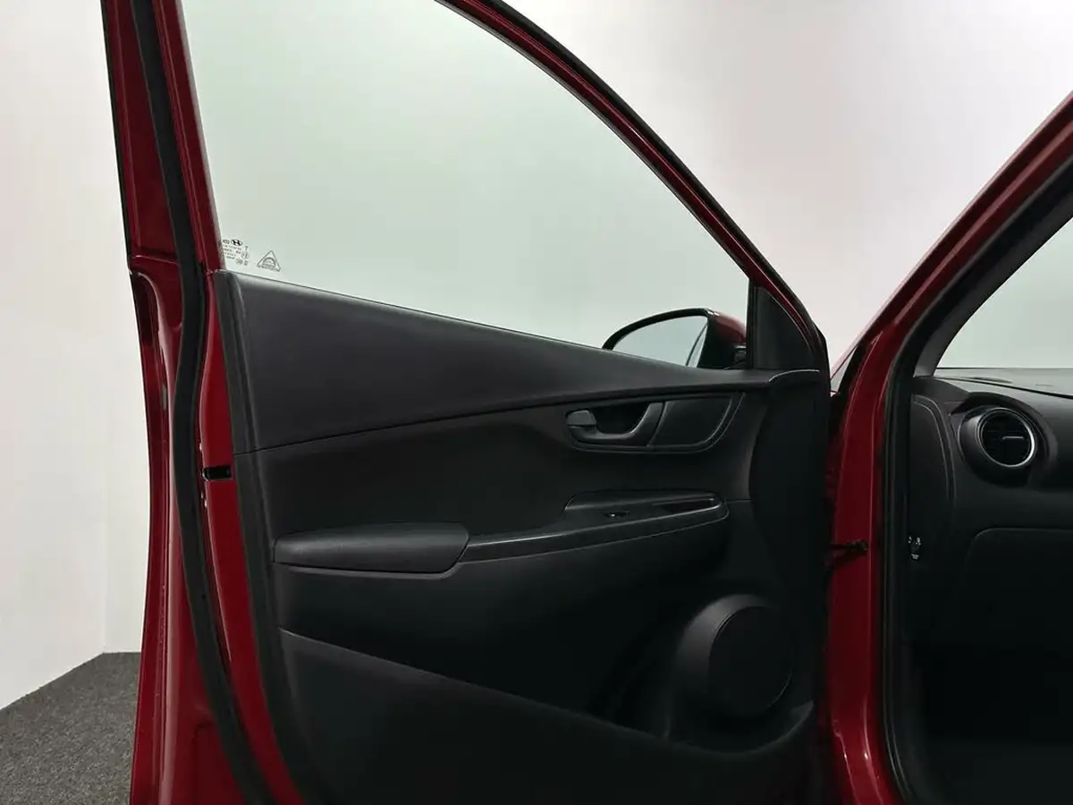 2018-hyundai-kona-10-t-gdi-s-big-32