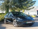 2021-tesla-model-3-e-standard-plus-small-0