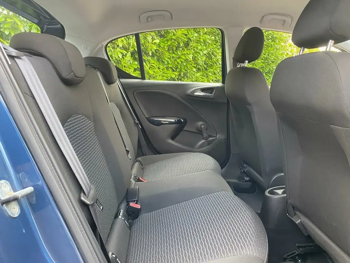 2015-vauxhall-corsa-14i-energy-ac-90ps-ecoflex-ss-5d-1398cc-easytronic-big-66