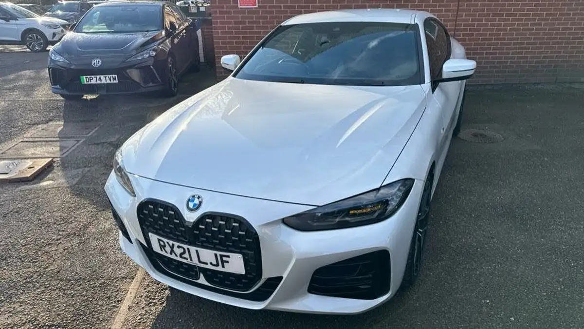 2021-bmw-4-series-20-420i-m-sport-coupe-2d-auto-big-25