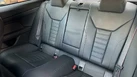 2021-bmw-4-series-20-420i-m-sport-coupe-2d-auto-small-12