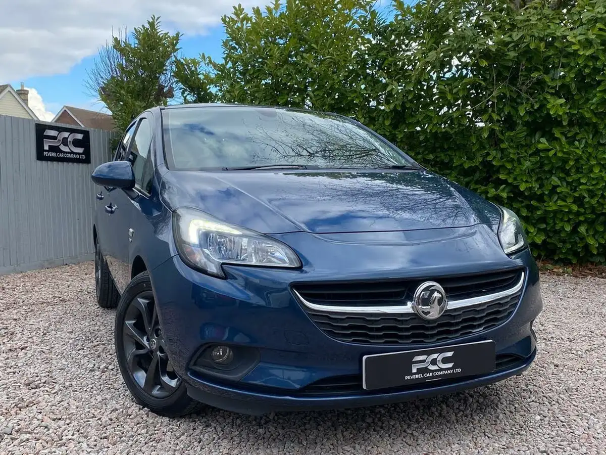 2015-vauxhall-corsa-14i-energy-ac-90ps-ecoflex-ss-5d-1398cc-easytronic-big-39