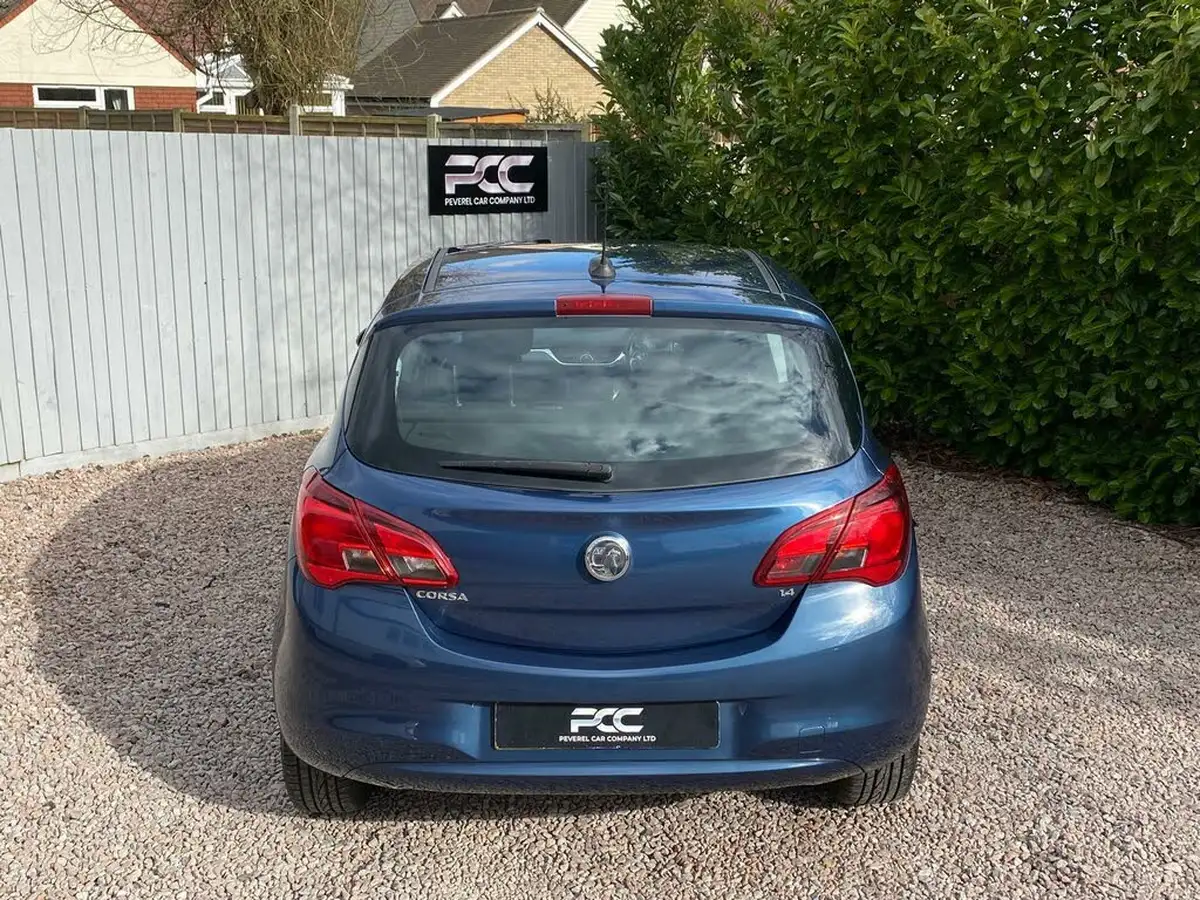 2015-vauxhall-corsa-14i-energy-ac-90ps-ecoflex-ss-5d-1398cc-easytronic-big-16
