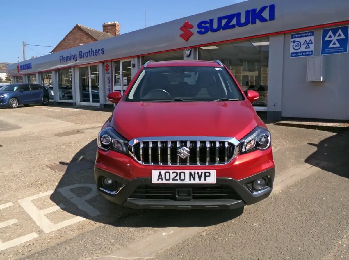 2020-suzuki-s-cross-14-boosterjet-sz-t-big-1