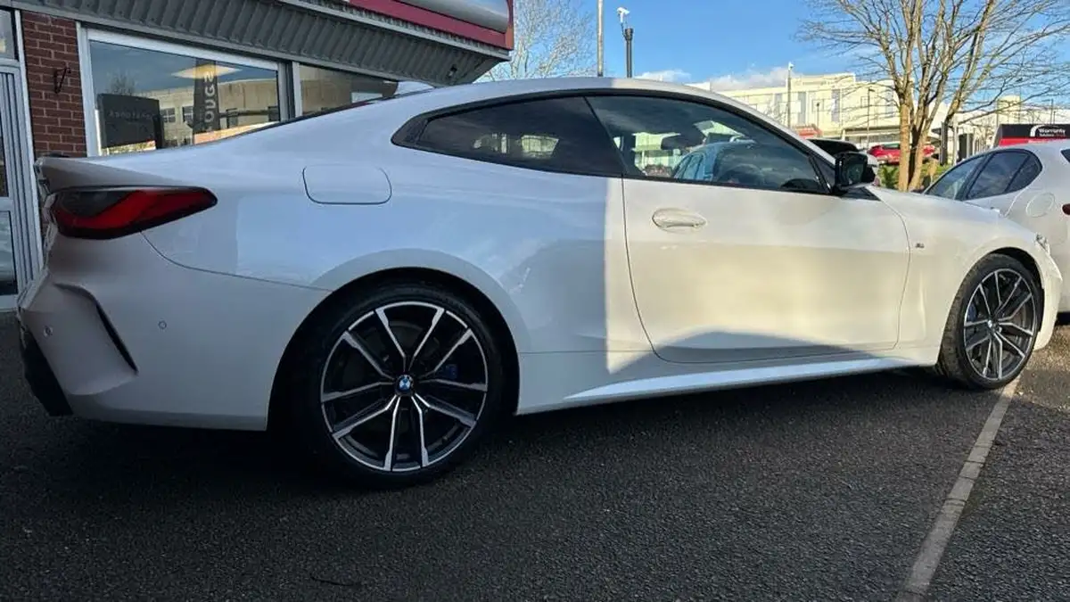 2021-bmw-4-series-20-420i-m-sport-coupe-2d-auto-big-1