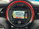 2016-mini-cooper-15td-cooper-d-ss-convertible-2d-small-9