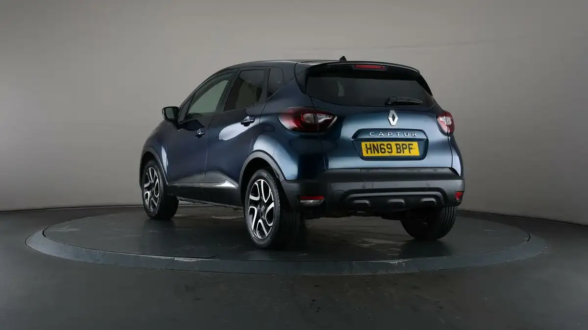 2019-renault-captur-09-tce-iconic-big-59