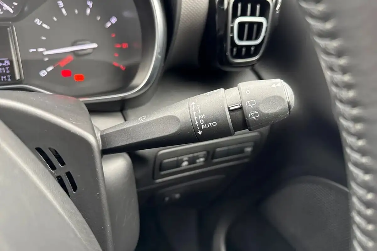 2019-citroen-c3-aircross-12-puretech-flair-82ps-big-41