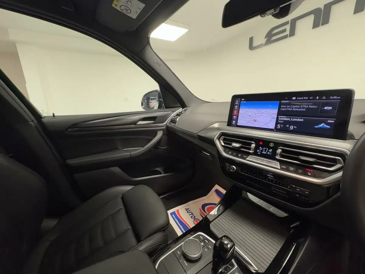2023-bmw-x3-20-xdrive20i-m-sport-pro-pack-big-10