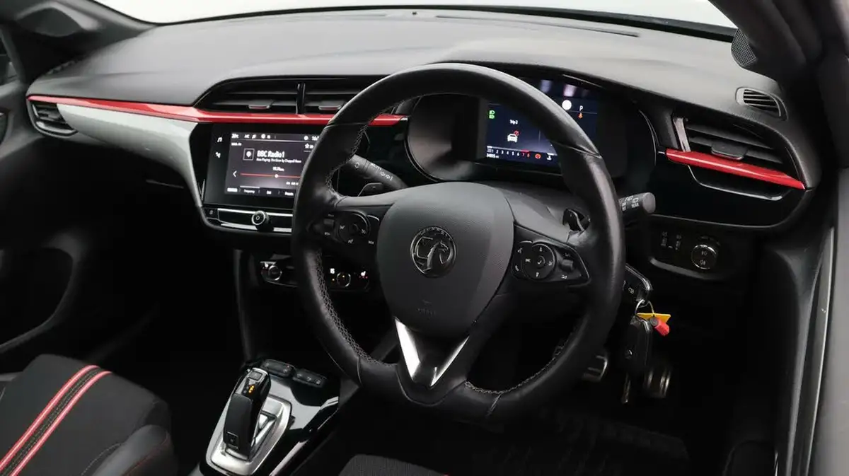 2022-vauxhall-corsa-12-turbo-sri-edition-130ps-auto-big-9