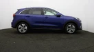 2022-kia-e-niro-ev-2-64-small-7