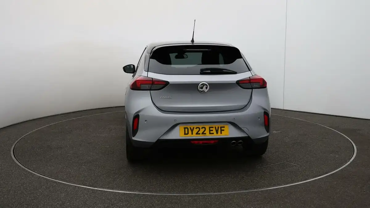 2022-vauxhall-corsa-12-turbo-sri-edition-130ps-auto-big-51