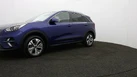 2022-kia-e-niro-ev-2-64-small-53