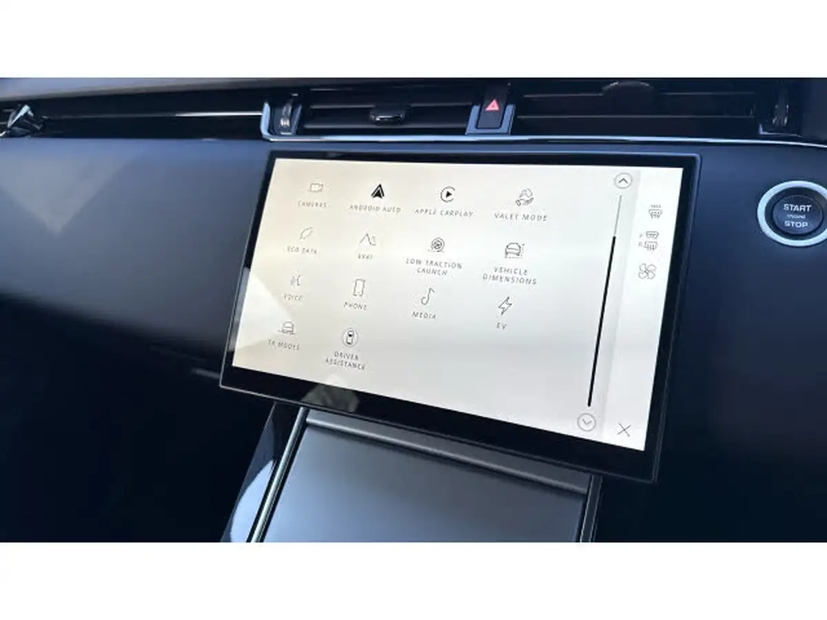 2024-land-rover-range-rover-evoque-15-p300e-s-big-33