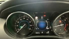 2016-jaguar-f-pace-20-i4d-r-sport-awd-auto-small-7