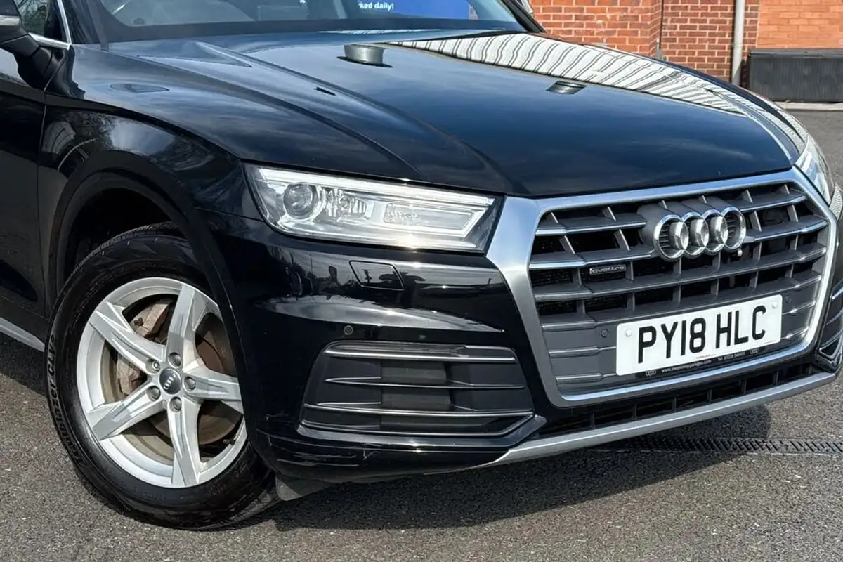 2018-audi-q5-20-tdi-quattro-sport-big-8