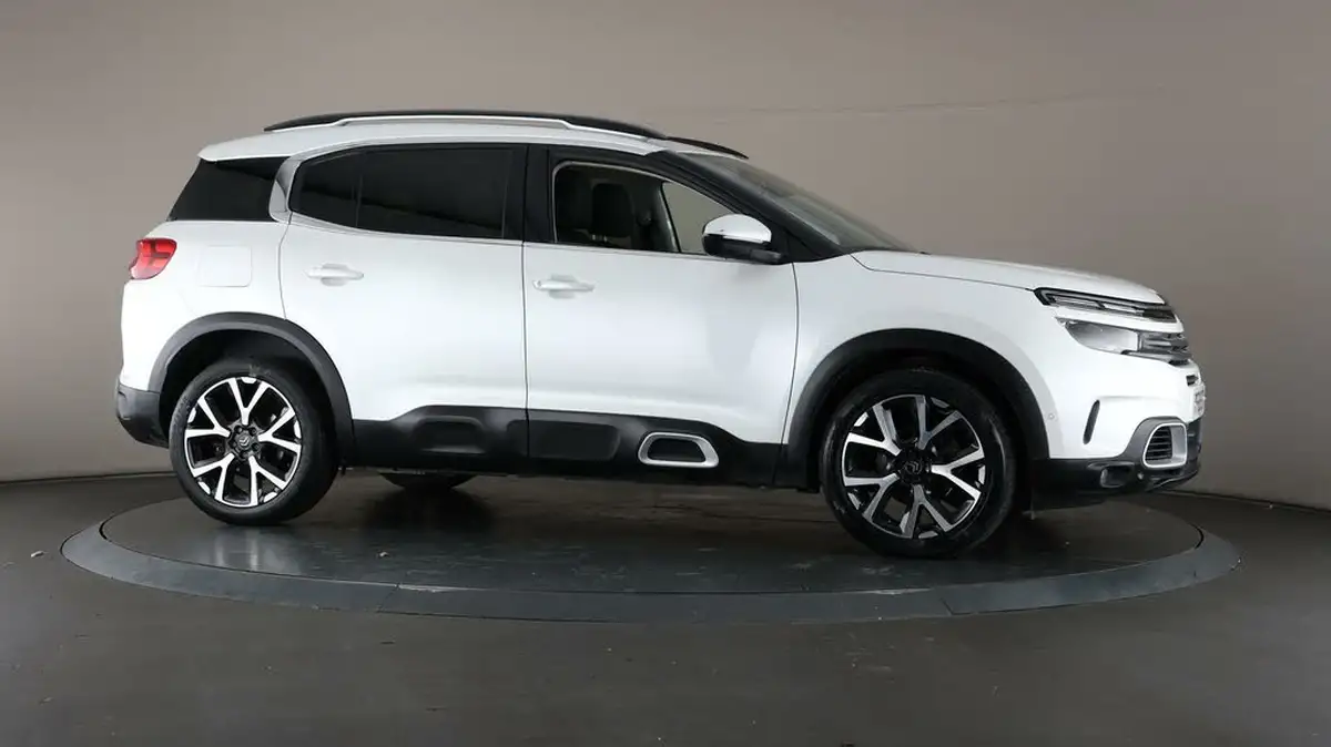 2019-citroen-c5-aircross-16-puretech-flair-plus-big-57