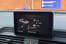 2018-audi-q5-20-tdi-quattro-sport-small-43