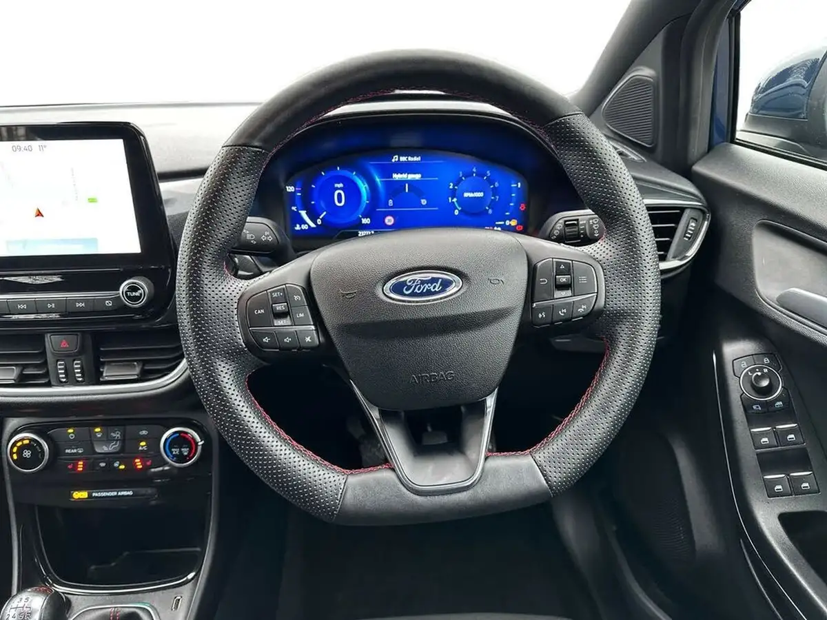 2022-ford-puma-suv-10-st-line-125ps-big-15