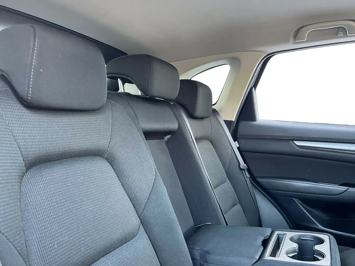 2021-mazda-cx-5-20-se-l-big-8
