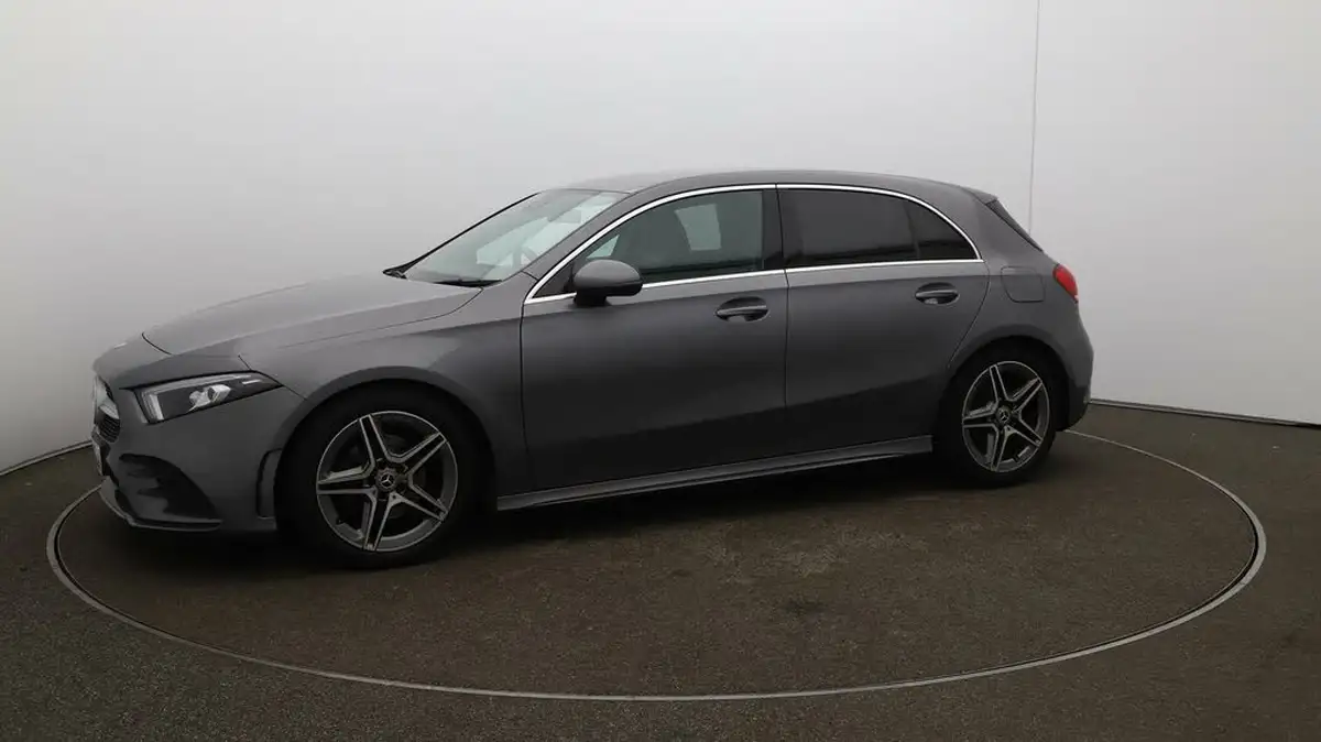 2020-mercedes-benz-a-class-13-a200-amg-line-hatchback-5d-7g-dct-big-59