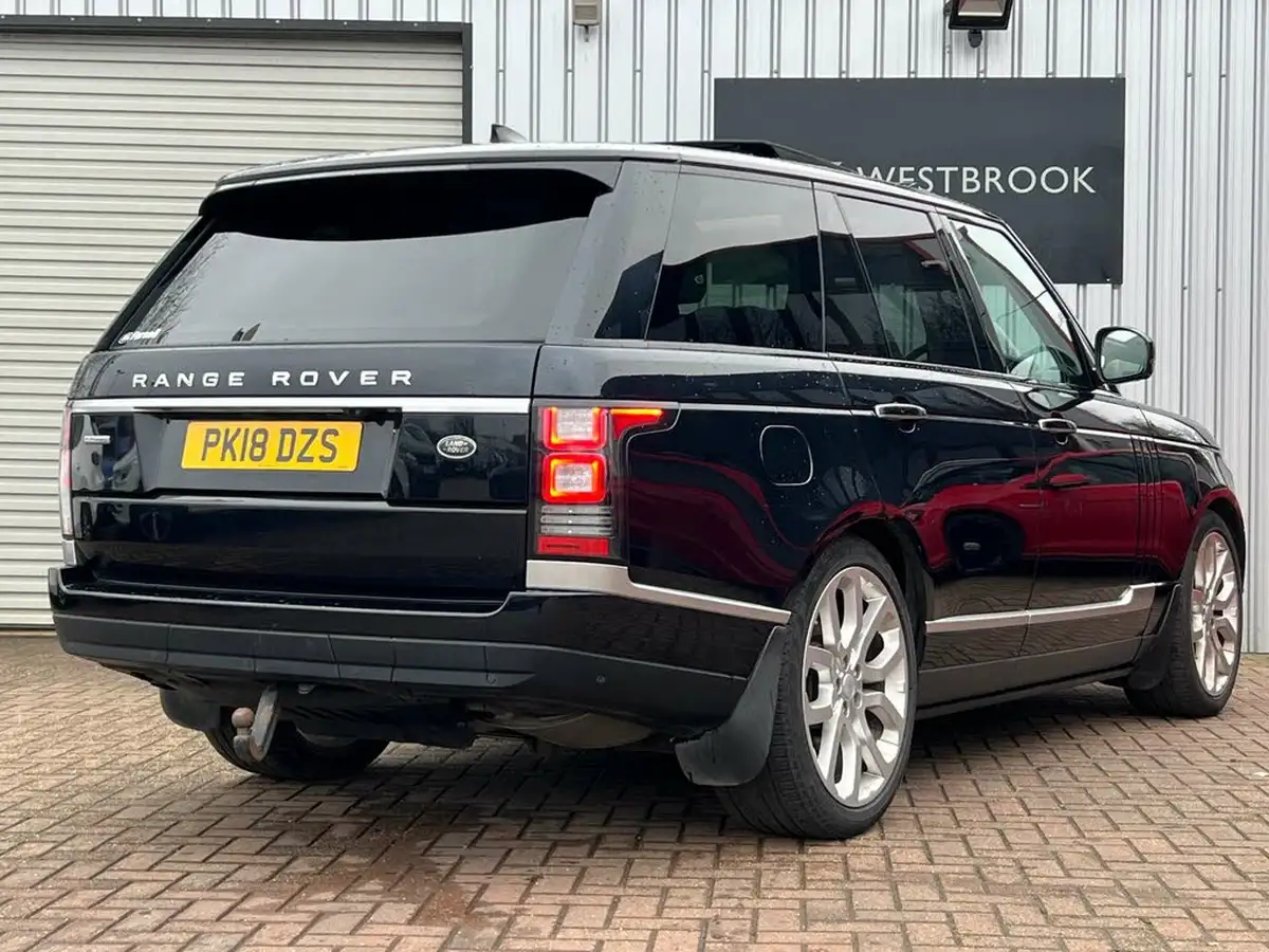 2018-land-rover-range-rover-44-sdv8-autobiography-4wd-ss-big-2