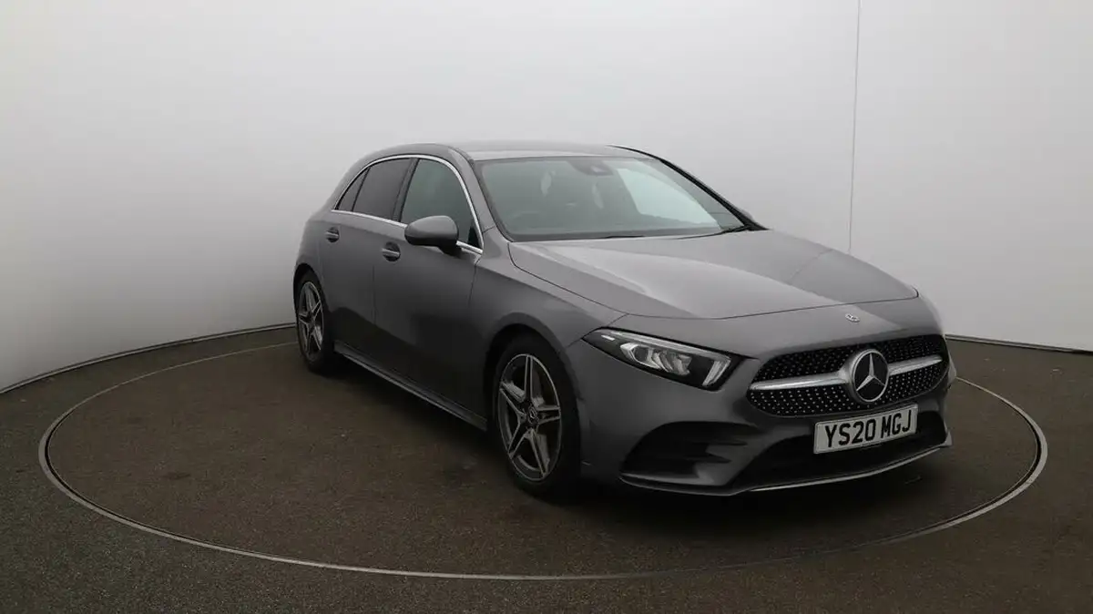 2020-mercedes-benz-a-class-13-a200-amg-line-hatchback-5d-7g-dct-big-35