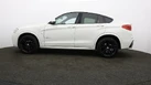 2018-bmw-x4-20td-xdrive20d-m-sport-small-62