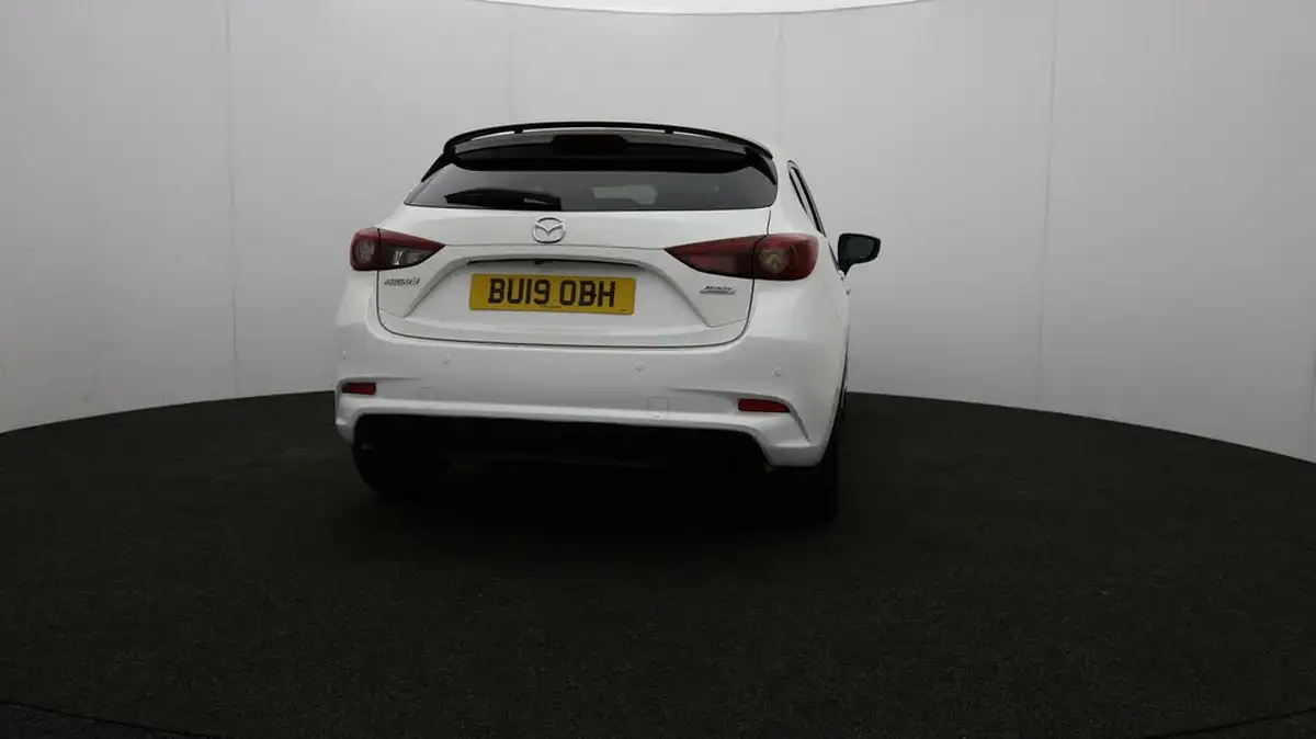 2019-mazda-mazda3-20-sport-black-big-67