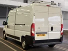 2023-citroen-relay-22bluehdi-35-l3h2-enterprise-edition-panel-small-2