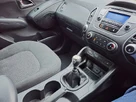 2011-hyundai-ix35-16-style-small-35
