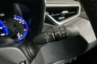 2022-toyota-corolla-20-vvt-i-trek-small-24