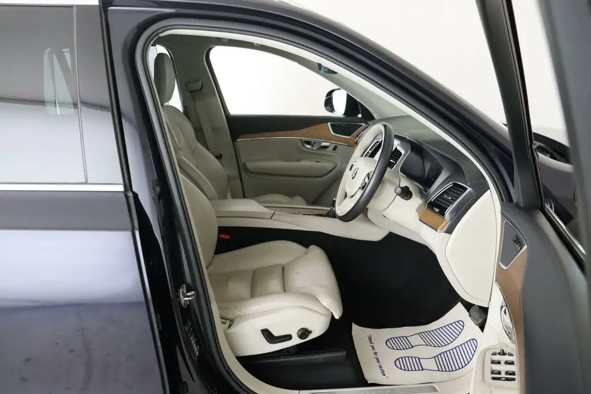 2019-volvo-xc90-20td-d5-inscription-pro-big-22