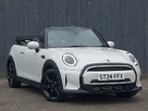 2024-mini-cooper-15-cooper-classic-premium-auto-convertible-2d-auto-small-11