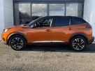 2020-peugeot-2008-suv-e-gt-small-17