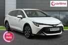 2022-toyota-corolla-20-vvt-i-trek-small-0