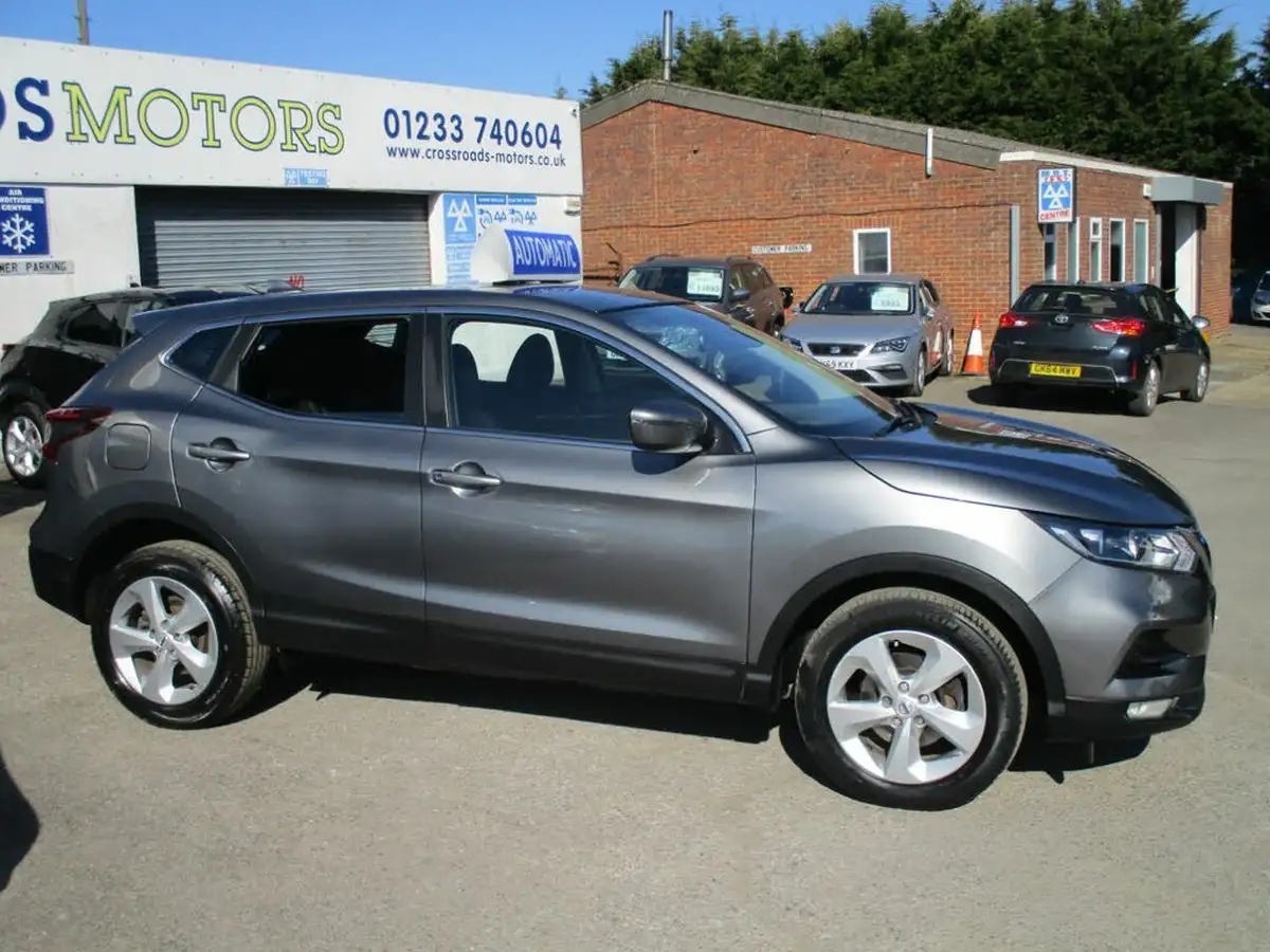 2020-nissan-qashqai-13-dig-t-acenta-premium-160ps-dct-big-4