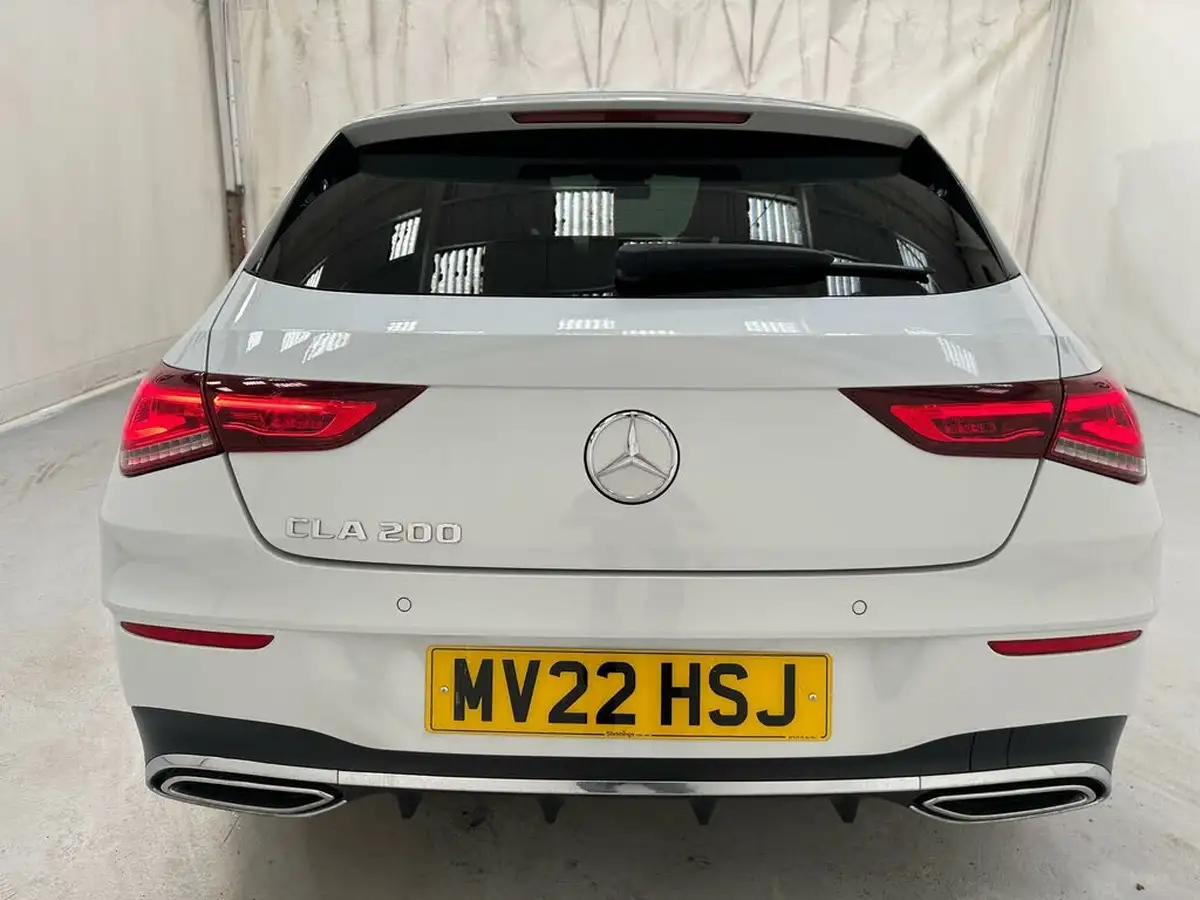 2022-mercedes-benz-cla-13-cla-200-amg-line-shooting-brake-5d-big-6