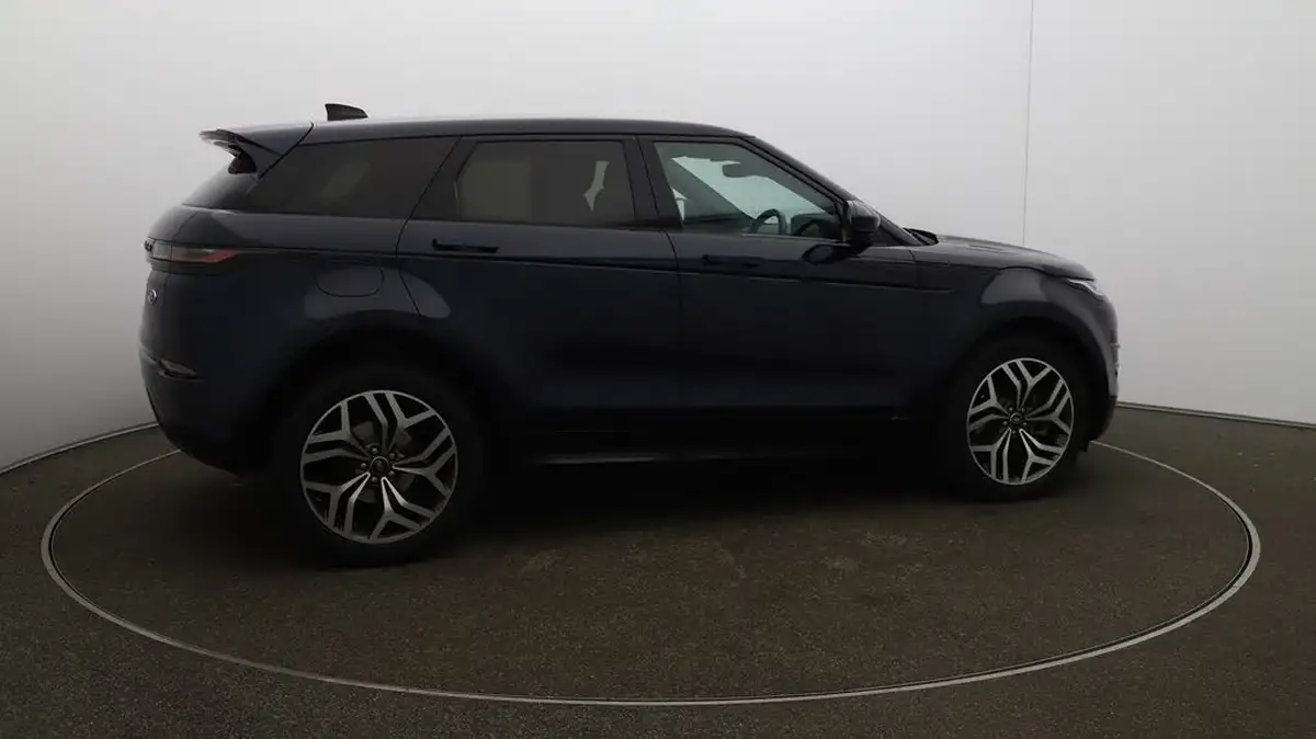 2021-land-rover-range-rover-evoque-20-d200-r-dynamic-s-big-43