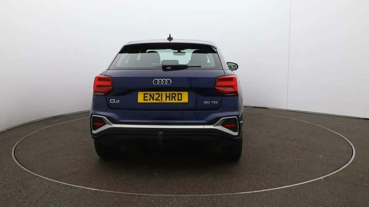 2021-audi-q2-20-30-tdi-s-line-tronic-big-6