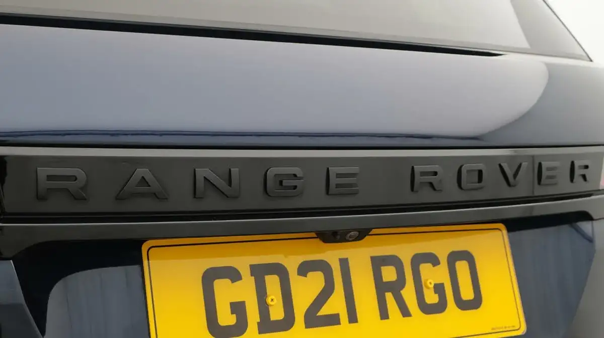 2021-land-rover-range-rover-evoque-20-d200-r-dynamic-s-big-21
