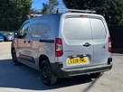 2019-citroen-berlingo-15bluehdi-1000-enterprise-130pseu6dt-e-ss-panel-eat8-auto-small-7