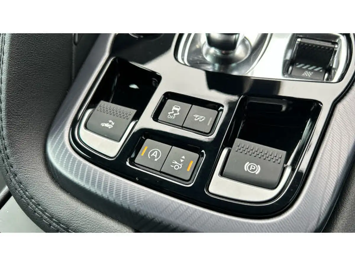 2024-jaguar-f-type-20-p300-r-dynamic-plus-convertible-big-52