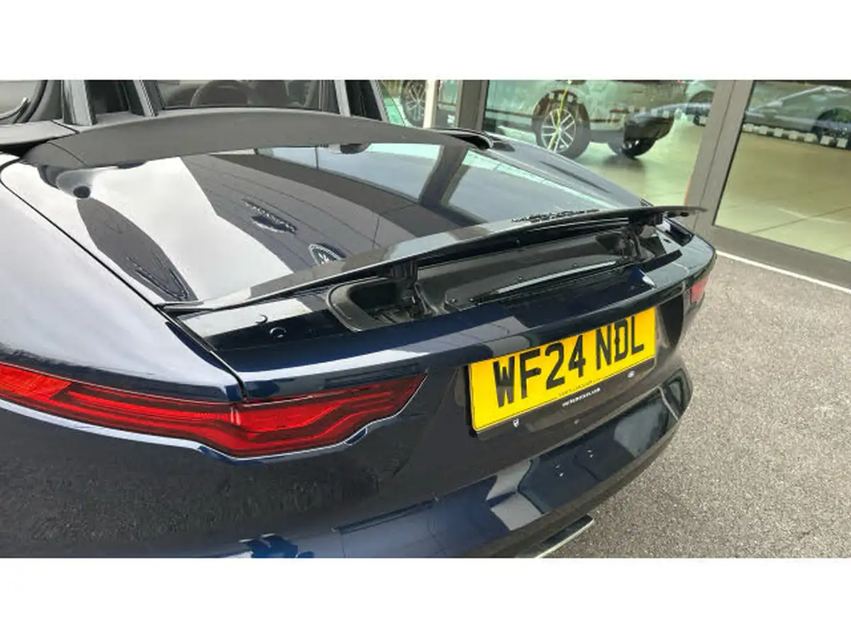 2024-jaguar-f-type-20-p300-r-dynamic-plus-convertible-big-24