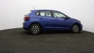 2024-volkswagen-polo-10-tsi-life-dsg-small-28